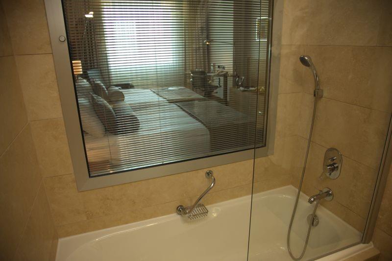 CP Ankara Hotel — 4