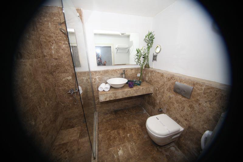 Hotel Etap Mola — 3