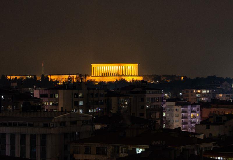 Hotel Etap Mola — 8