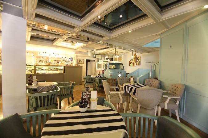 Hotel Etap Mola — 10