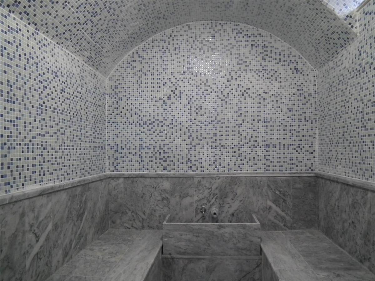 Bolu Termal Otel — 4