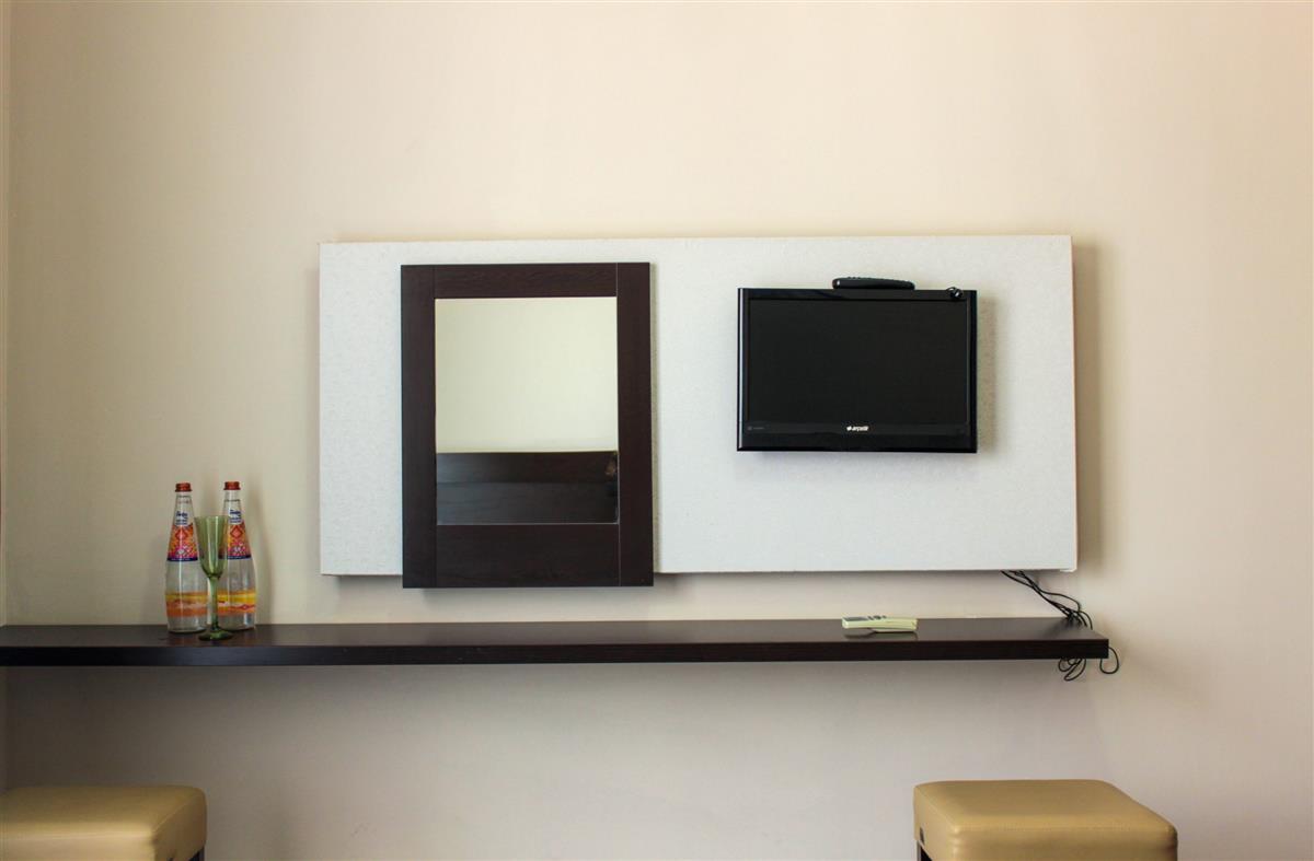 Club Efes Hotel — 7