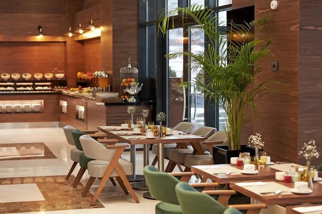 Dedeman Kayseri — 8