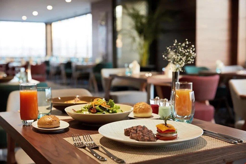 Dedeman Kayseri — 9