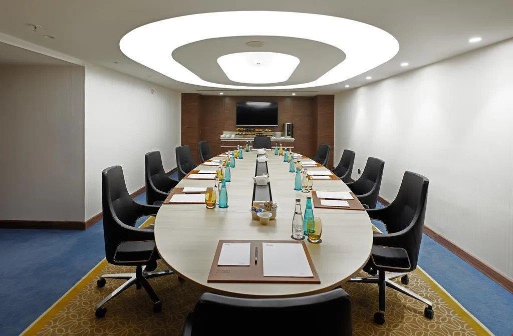 Dedeman Kayseri — 6