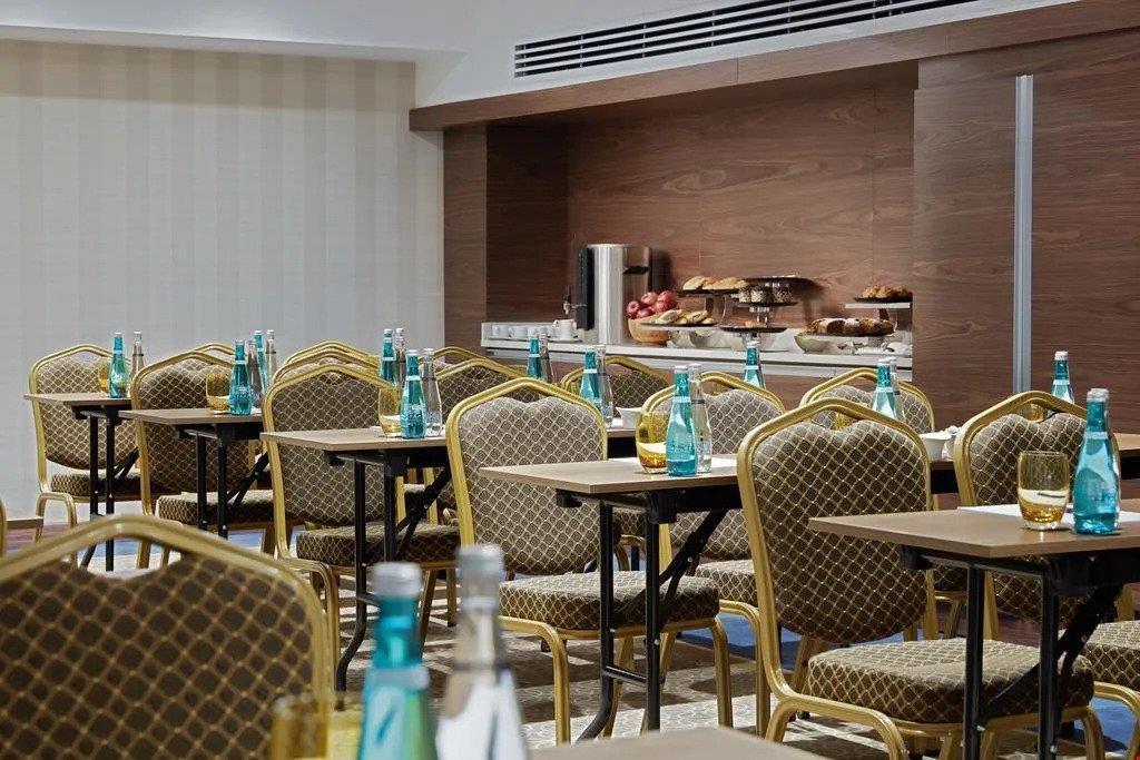 Dedeman Kayseri — 5