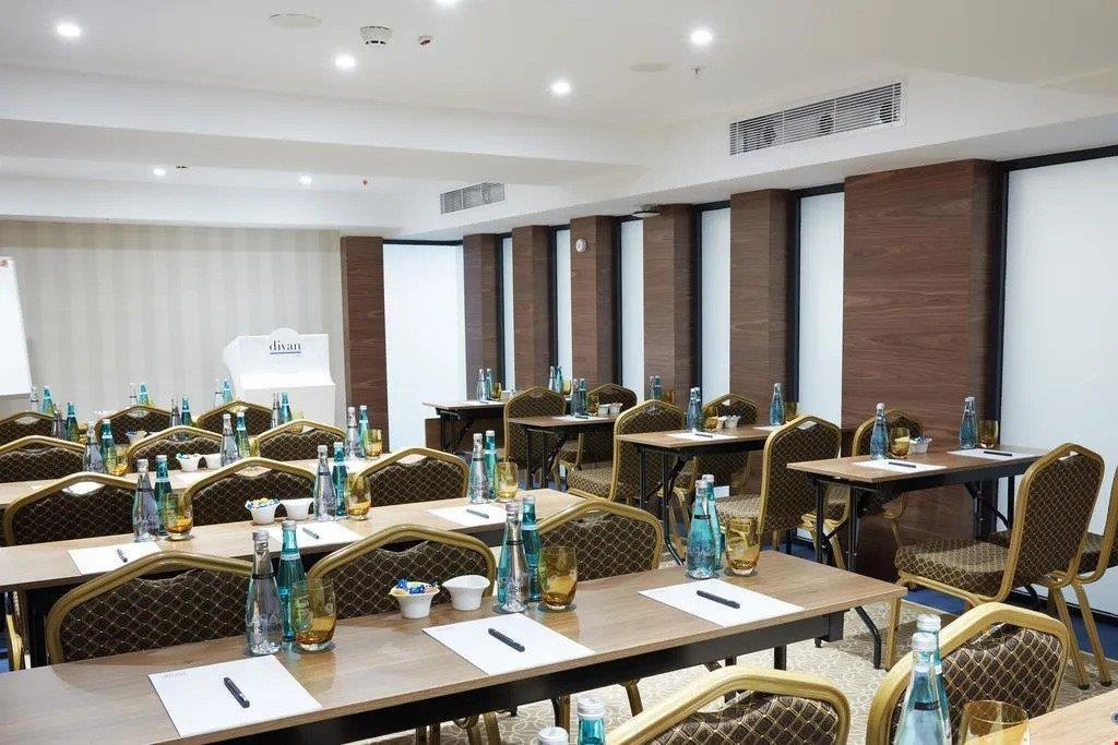 Dedeman Kayseri — 4