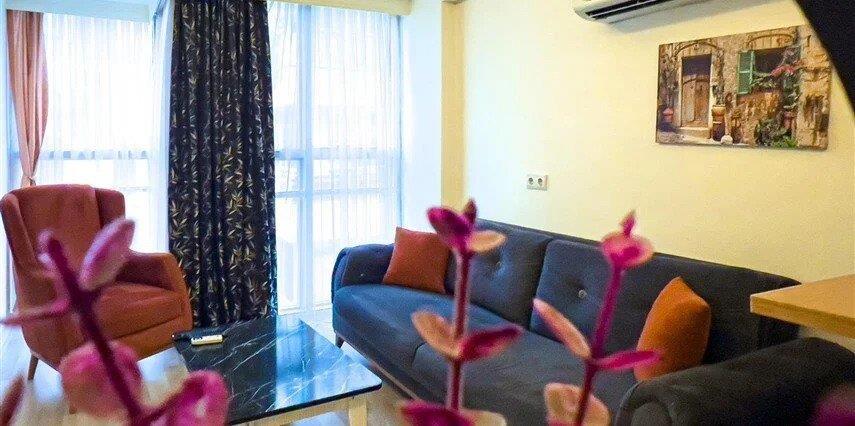Helen inn hotel — 2
