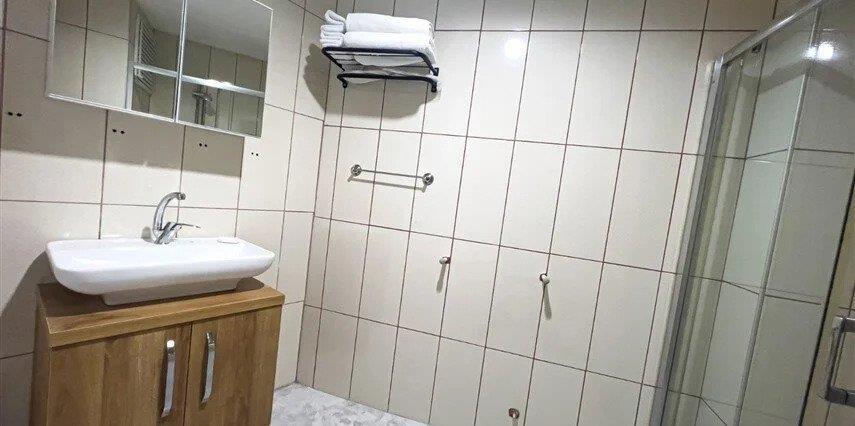 Helen inn hotel — 5