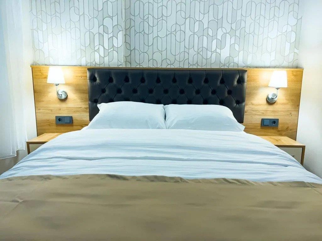 Helen inn hotel — 7