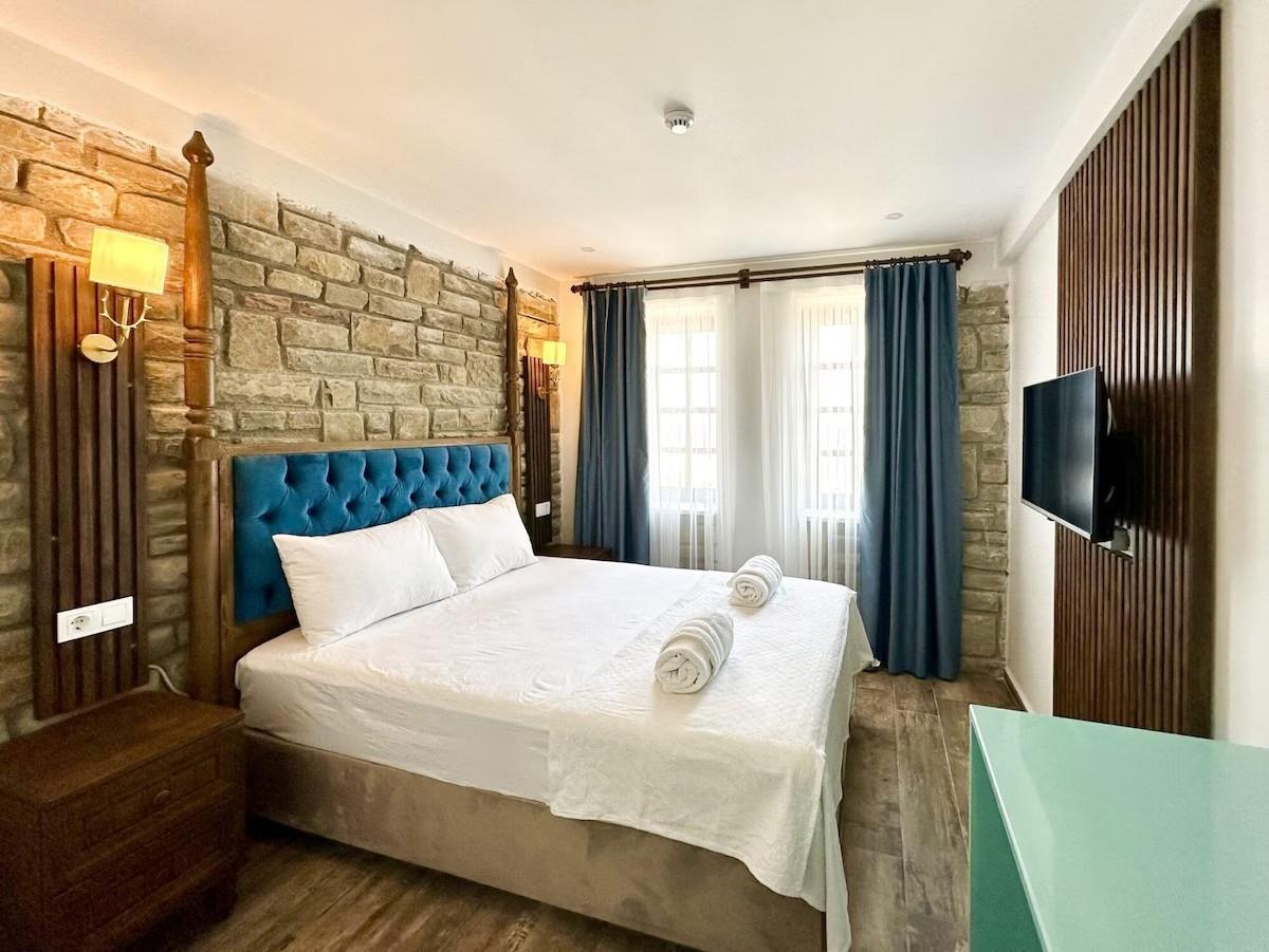 Ilia Butik Otel — 5