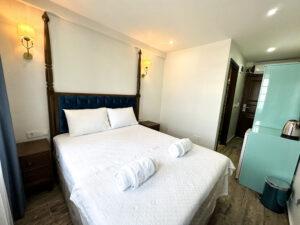 Ilia Butik Otel — 7