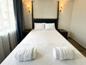 Ilia Butik Otel — 8