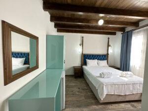 Ilia Butik Otel — 9