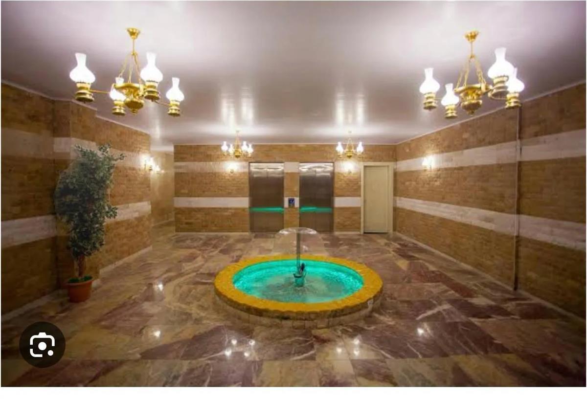 Ravza Termal Otel — 8