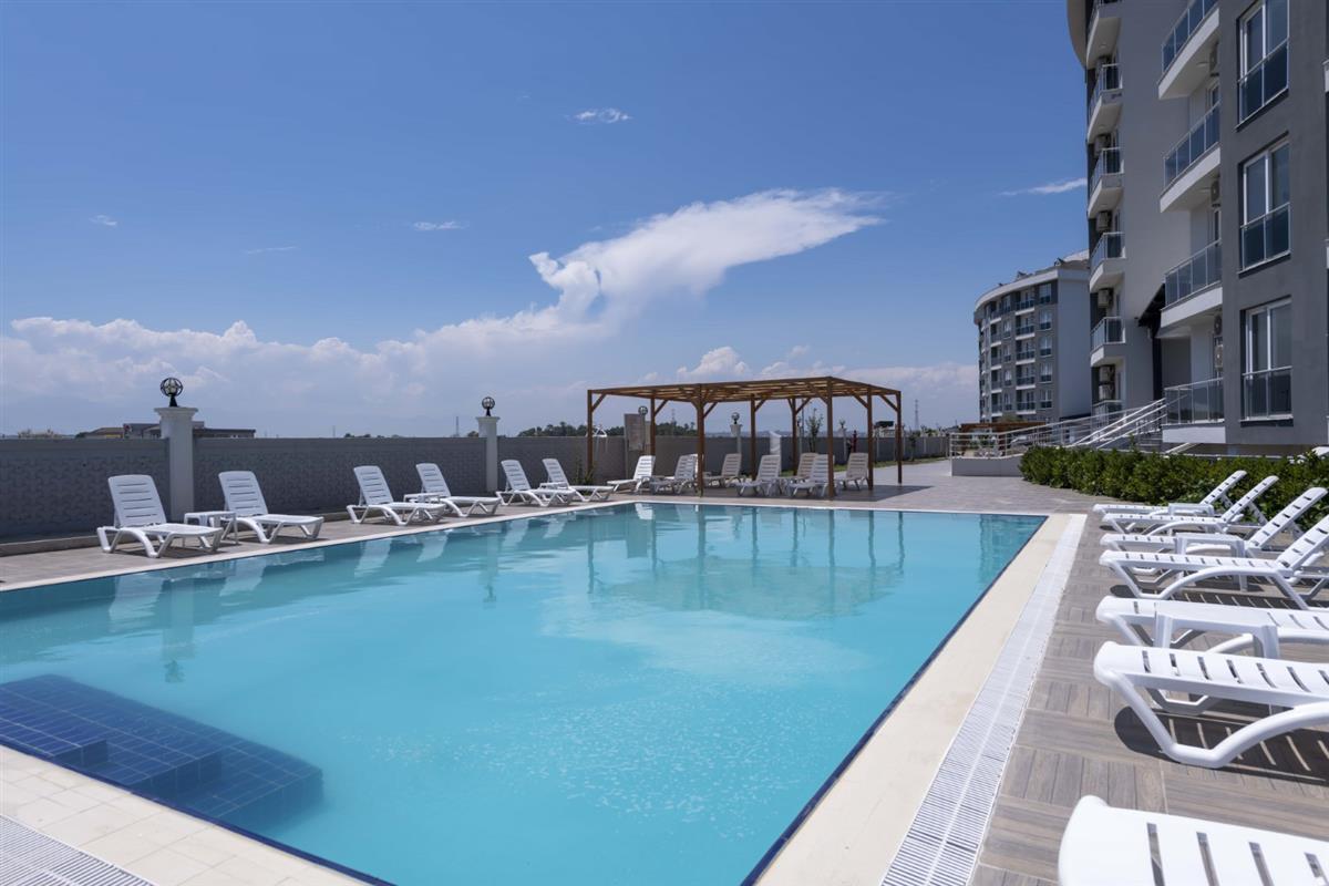 Zeyda Lara Hotel — 4