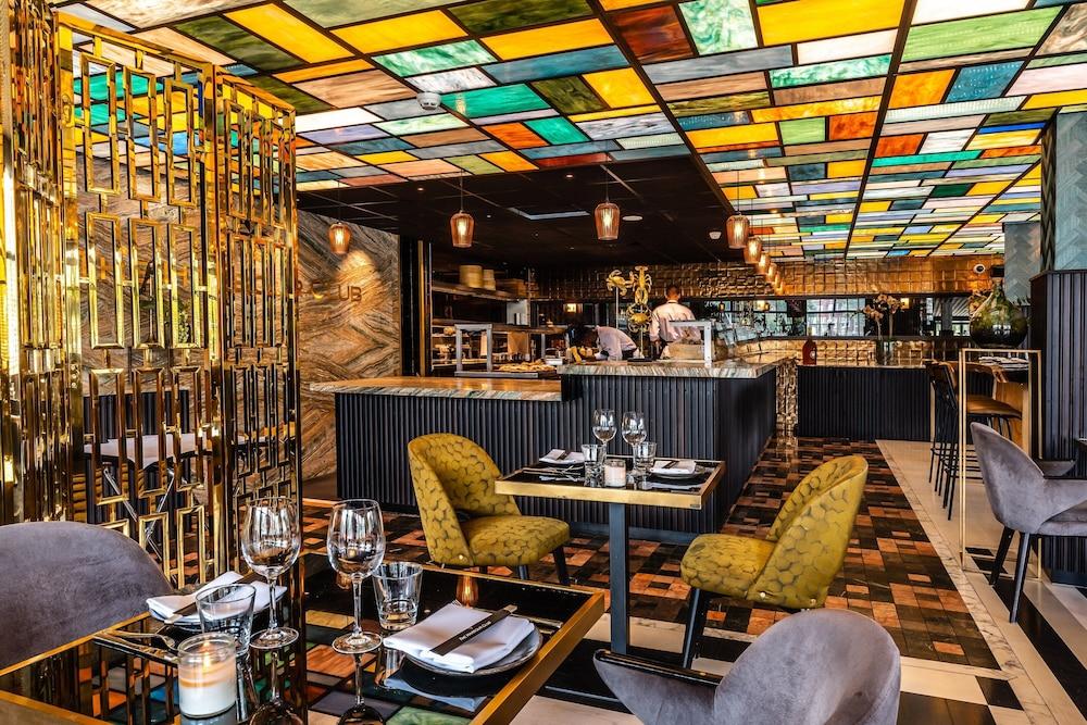 Apollo Hotel Amsterdam, a Tribute Portfolio Hotel — 5