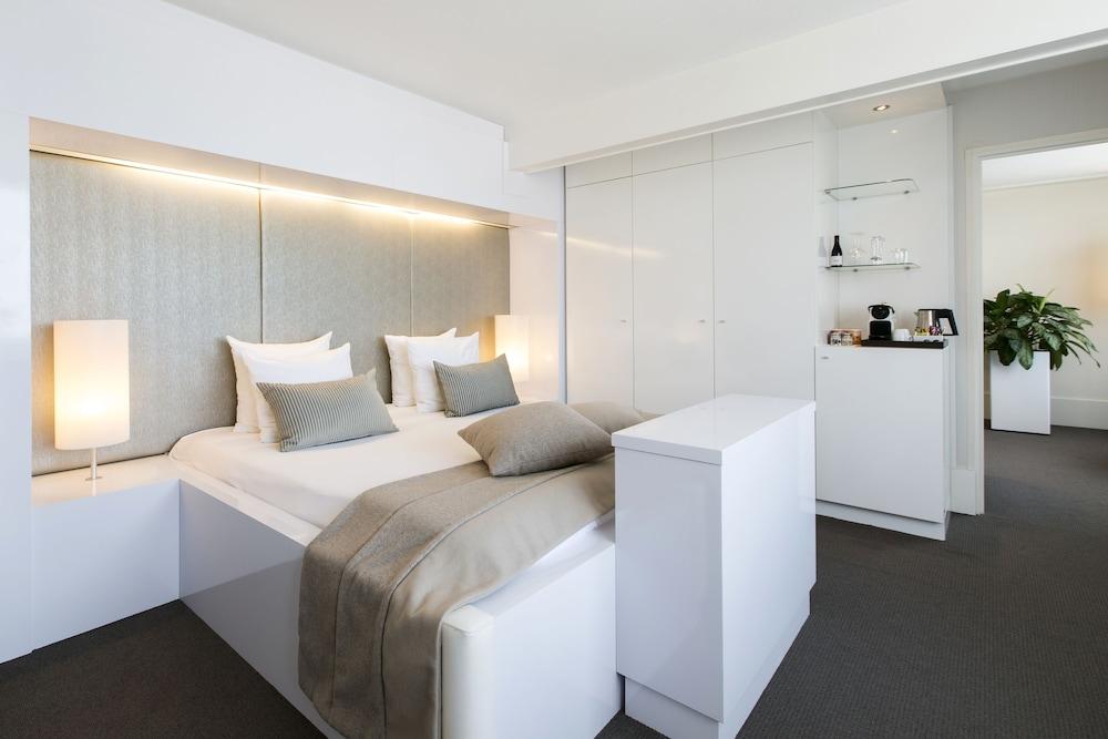 Holiday Inn Eindhoven Centre, an IHG Hotel — 2