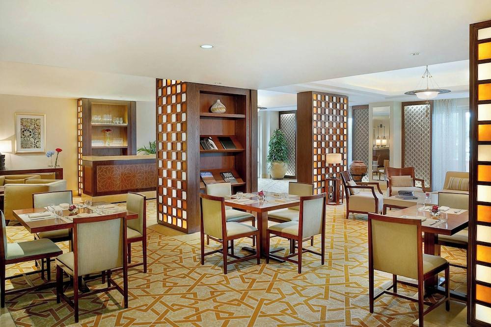 The Ritz-Carlton, Dubai — 10