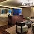 Ankara HiltonSA — 3