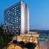 Ankara HiltonSA