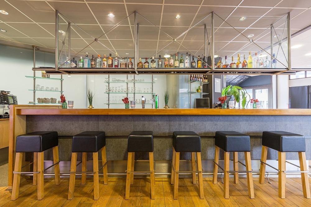 Leonardo Hotel Lelystad City Center — 4