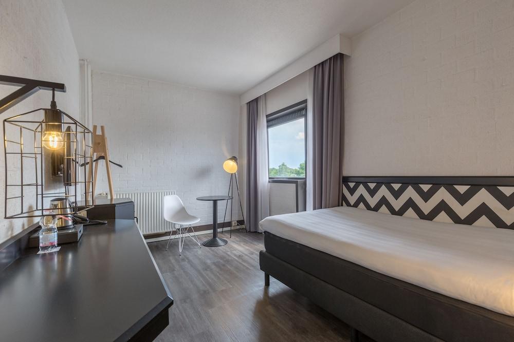 Leonardo Hotel Lelystad City Center — 10