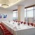 Conrad Istanbul Bosphorus — 8