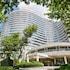 Conrad Istanbul Bosphorus