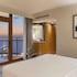 Mersin HiltonSA