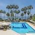 Mersin HiltonSA — 7
