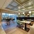 Mersin HiltonSA — 9