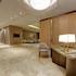 Mersin HiltonSA — 2