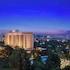Hilton Istanbul Bosphorus — 1