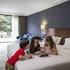 Hilton Istanbul Bosphorus — 3