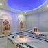 Hilton Istanbul Bosphorus — 6