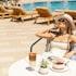Hilton Istanbul Bosphorus — 4
