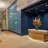 Hilton Istanbul Bosphorus — 2