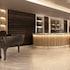 DoubleTree by Hilton İstanbul Maçka
