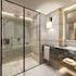 DoubleTree by Hilton İstanbul Maçka — 4