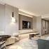 DoubleTree by Hilton İstanbul Maçka — 3