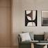 DoubleTree by Hilton İstanbul Maçka — 2