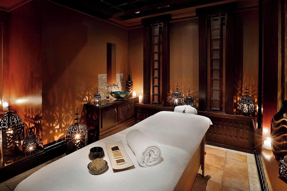 Al Habtoor Grand Resort, Autograph Collection® — 6