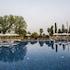 Adana Hilton SA — 4
