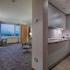 Adana Hilton SA — 3