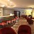 Adana Hilton SA — 10