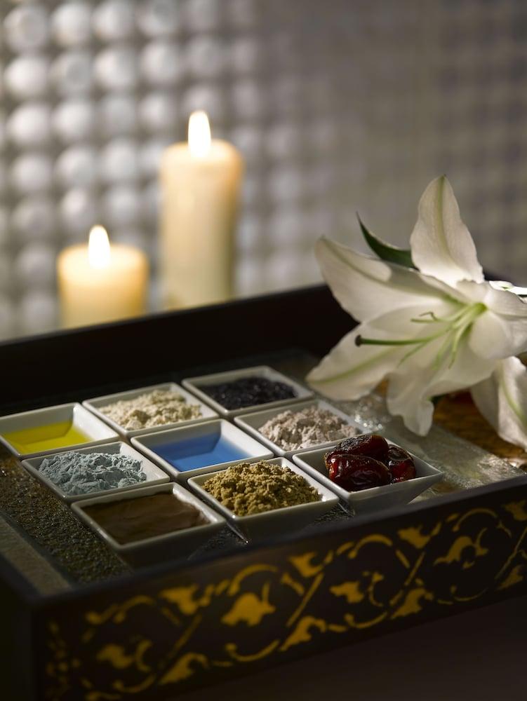 Dusit Thani Dubai — 6