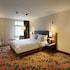 DoubleTree by Hilton Hotel Van — 3