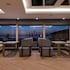 DoubleTree by Hilton Hotel Van — 9