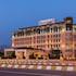 DoubleTree by Hilton Hotel Van